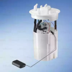 BOSCH 0 580 200 058 BOSCH 0 580 200 058