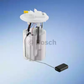 BOSCH 0 580 200 062 BOSCH 0 580 200 062