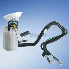 BOSCH 0 580 202 012