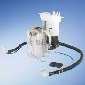 BOSCH 0 580 202 014