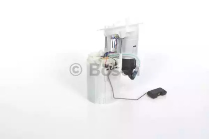 BOSCH 0580202016