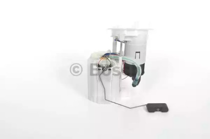 bosch 0580202016