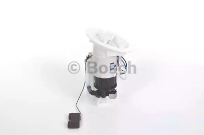 bosch 0580202016