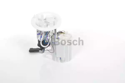 bosch 0580202016