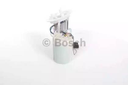 bosch 0580202016