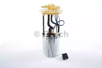 bosch 0580203006