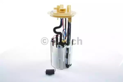 bosch 0580203006