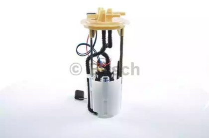 bosch 0580203006