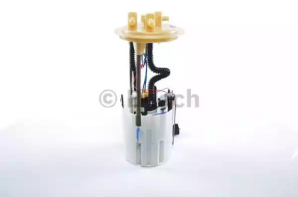 bosch 0580203006