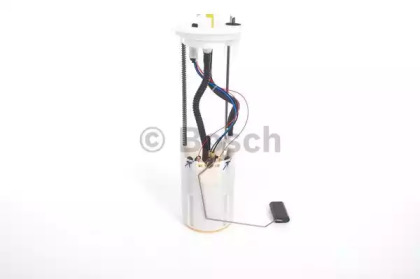 bosch 0580203098