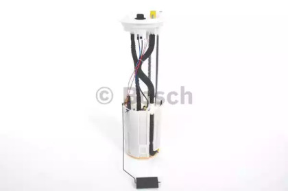 bosch 0580203098