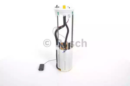 bosch 0580203098