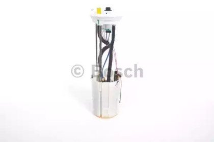 bosch 0580203098