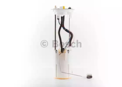 bosch 0580203100