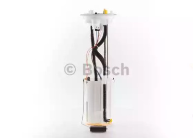 bosch 0580203100