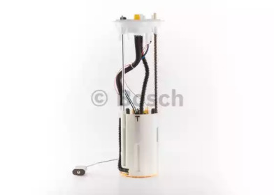 bosch 0580203100