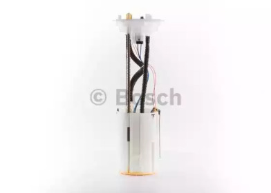 bosch 0580203100