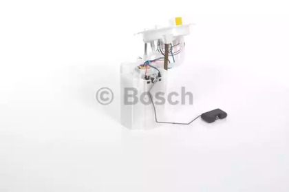 BOSCH 0580205006