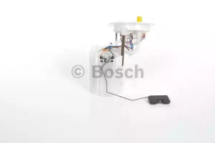 bosch 0580205006