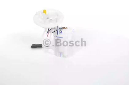 bosch 0580205006