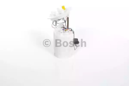 bosch 0580205006