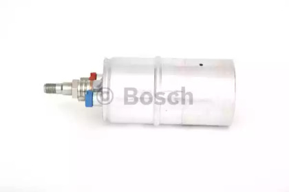 bosch 0580254040