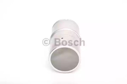 bosch 0580254040