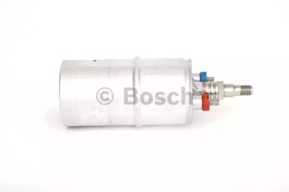 bosch 0580254040