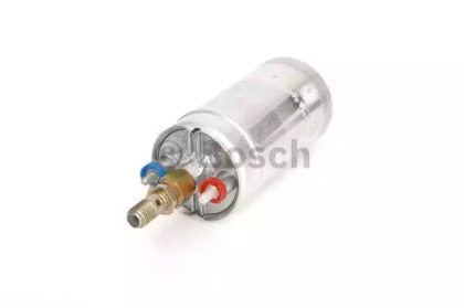 BOSCH 0 580 254 044