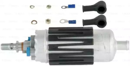 bosch 0580254942