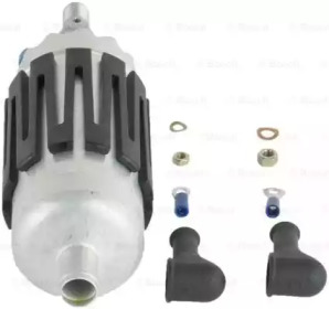 bosch 0580254942