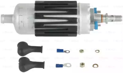 bosch 0580254942