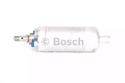 bosch 0580254950