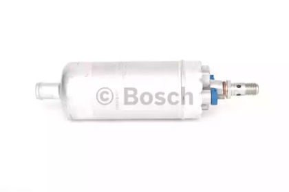 bosch 0580254950