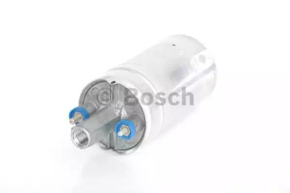 BOSCH 0 580 254 979