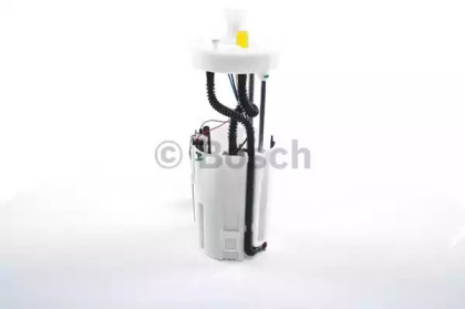 bosch 0580303016