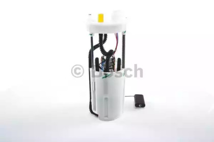 bosch 0580303016