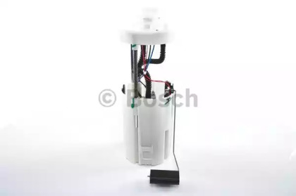 bosch 0580303016