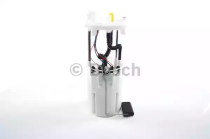 bosch 0580303028