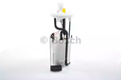 bosch 0580303028