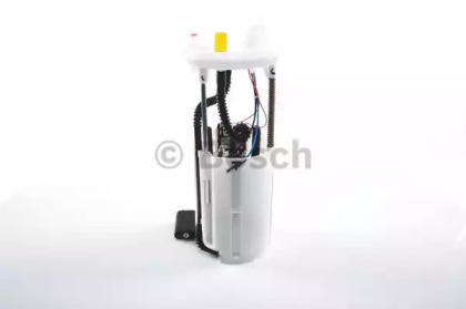 bosch 0580303028