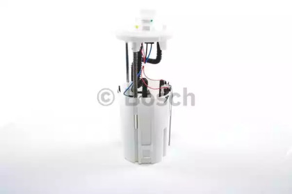 bosch 0580303028