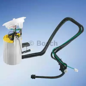 BOSCH 0 580 303 136