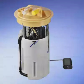 BOSCH 0 580 303 085
