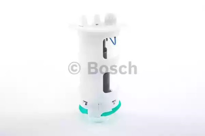 bosch 0580305007