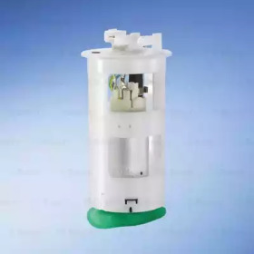 BOSCH 0 580 310 014 BOSCH 0 580 310 014