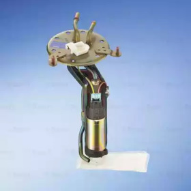 BOSCH 0 580 313 006