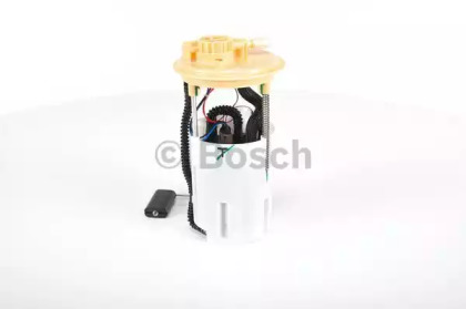 bosch 0580313026