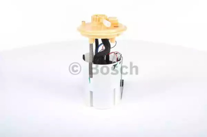 bosch 0580313026