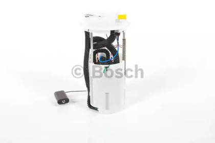 bosch 0580313053